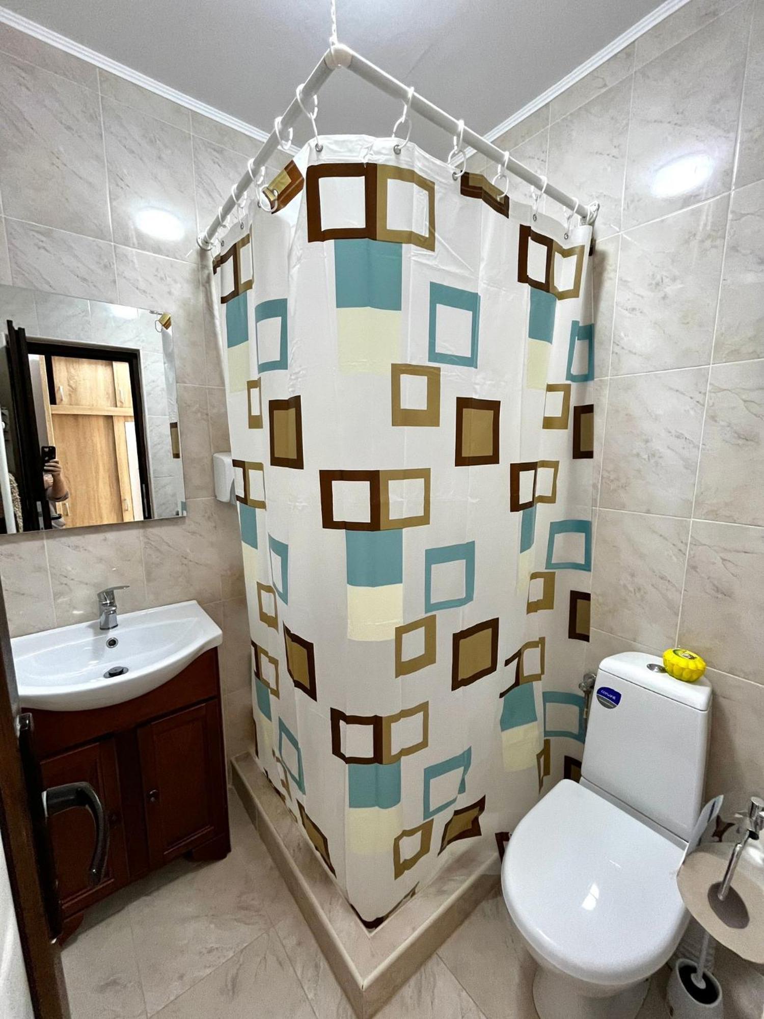 Geoagiu Băi Casa D'Ana 아파트 외부 사진